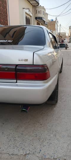 urgent for sale