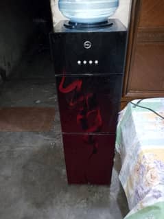 new hai all okay hai warranty mein hai