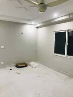 Two Bedroom Apartment Available For Sale