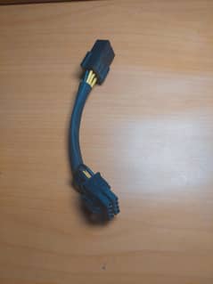 6pin