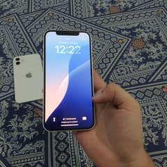 Iphone 12 Factory unlocked
