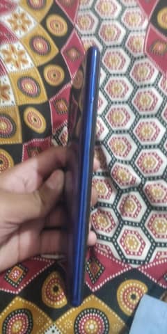 tecno camon 12 air