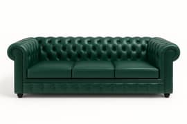 Chesterfield