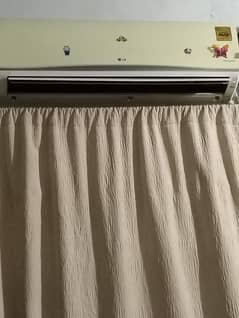 LG