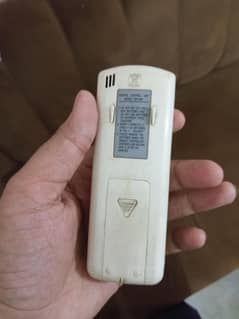Haier