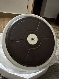 SK Ceiling Fan