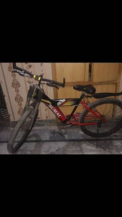 Kids Cycle For sale