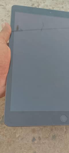 Apple I pad 9th genration 64GB