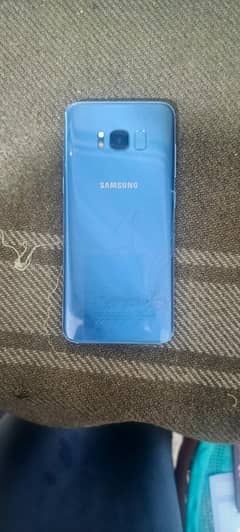 samung galaxy s8 puls