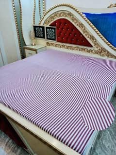 Waterproof Mattress Covers