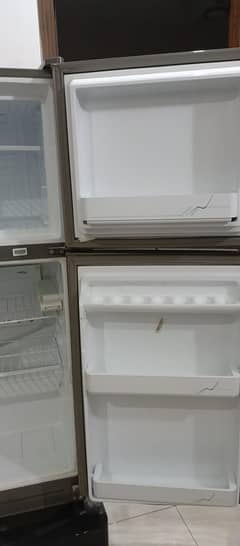 Dawlance Fridge'