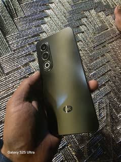 Itel