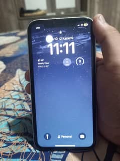 Iphone xr pta approved