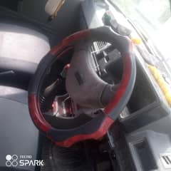 mehran