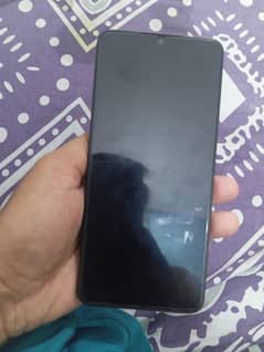 Get The Latest Redmi 13C For Minimum Prise