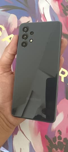forsale