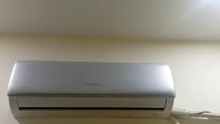 Ac use