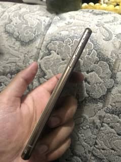 Iphone XS for sale