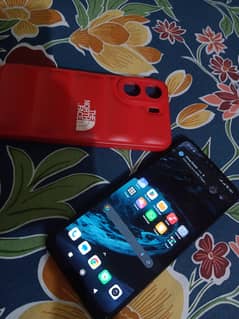 Redmi 13-C 10/10 condition