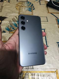 Samsung S24 256Gb Non Pta