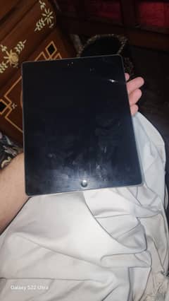 apple iphone ipad for sale