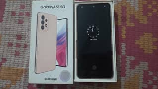 samsung a53 5g