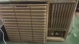 window Ac 2 ton for sale