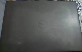 dell i3 gen7 ram 8 gb for sale