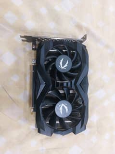 ZOTAC