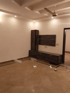 8 MARLA UPPER 2 BEDS UPPER 2 BEDS DD TVL KITCHEN STORE ROOM