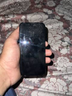 13pro