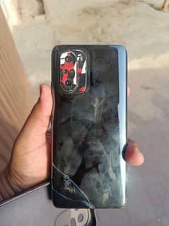 Poco