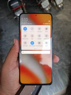 Poco