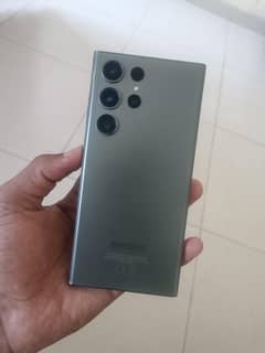 Samsung s23 ultra