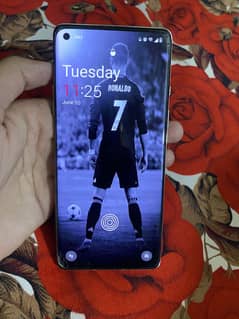 OnePlus 8 PTA Approved