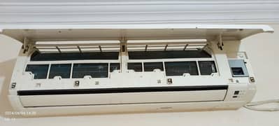 AC for sale