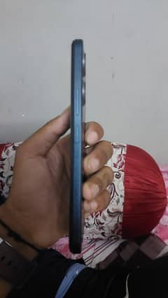 Vivo y 03 4/64