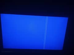 GRUNDIG Led