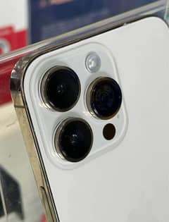 i Phone 8plus, 11,12,13,14,15 pro max on instalment Whatsap 3062623924