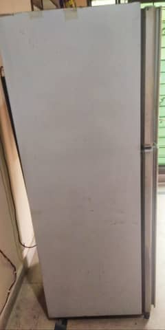 Dawlance Fridge
