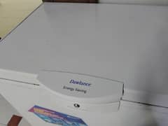 freezer for sell