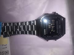 Casio original