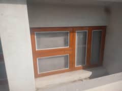 wood polish