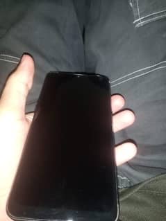 oppo a5s