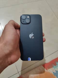 Iphone 13 Jv 10/10