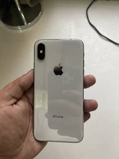 Iphone X - Urgent Sell