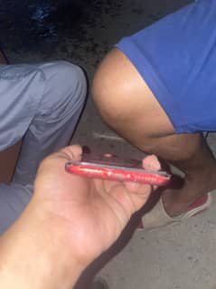 iPhone 11 Urgent Sale JV Non PTA