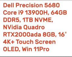 urjunt sale i9 13th gen only 1 day offer