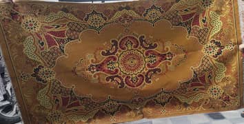 Carpet