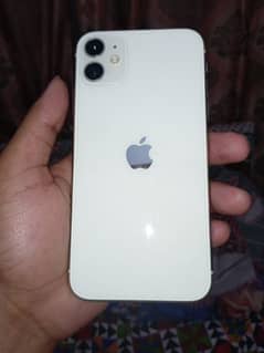 mobile sale 11